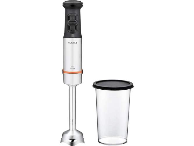 Batidora Flama 2042FL
