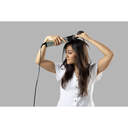 MOLDEADOR REMINGTON AS5860 800W SECA BOTANICALS