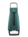 CARRO-COMPRA ROLSER JET001 JET LN JOY VERDE