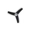 VENTILADOR TECHO CECOTEC AERO 470 05279 3A 55W AG