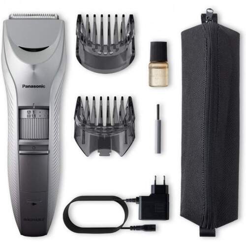 Cortapelo Panasonic ER-GC71-S503