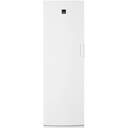 CONG.VER ZANUSSI ZUAN28FW 185x59,5 276L BCO