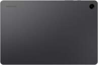 TABLET SAMSUNG TAB A9  X210 4/64 11%%%quot; GRAY