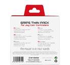 GRIPS X2 BLACKFIRE MANDOS JOY-CON NINTENDO SWITCH