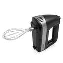 BATID.AMASADORA PRINCESS 222206 500W NEGRA