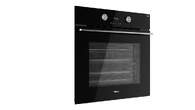 HORNO TEKA HLB8700P 71L PIROL 111000047 AIRFRY