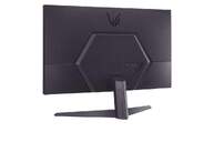 MONITOR LG 24%%%quot; 24GS50F-B GAMING FHD 180HZ 1MS