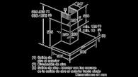 CAMP. BALAY 3BC097EX 90CM 720m3h