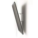 SOPORTE TV VOGEL%%%#39;S MA2010-B1 FIJO INCLINAB 19%%%quot;-43%%%quot;