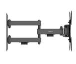 SOPORTE TV ART GENIUM GSPART43 20KG 13-43