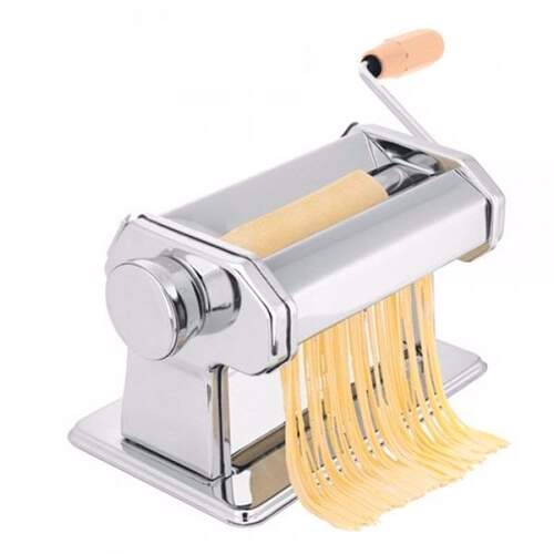 Máquina para hacer pasta Excellent 170295390