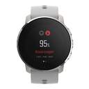 SMARTWATCH SUUNTO 9 PEAK BIRCH WHITE TITANIU 43MM
