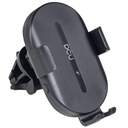 SOPORTE DCU CARGA INAL%%%#193;MBRICA 15W COCHE