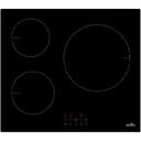 ENCIM. ARTICA AEI6003 3F IND 28cm 6200W BOOSTER