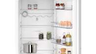 Frigorífico Combi Integrable Balay 3KID834F descarga - 2025-03-14T114319.003.jpg
