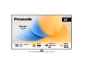 TV PANASONIC 50%%%quot; TV50W93AE6 UHD FULLARRAY FIRETV