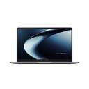 PORTATIL ASUS EXPERTBOOK R7 7735 8/512GB 15,6%%%quot; W11