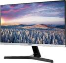 MONITOR SAMSUNG 24%%%quot; LS24R35AFHUXEN FHD/75HZ