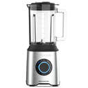 BATID. VASO TAURUS PRIOR ADVANCE 1800 V/C 1800W 2L