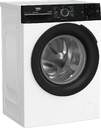 LVD. BEKO BM3WFU3721W 7K 1200RPM ENERGYSPIN