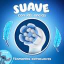 ACC. ORALB IO JUNIOR STITCH 4UD