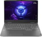 PORTATIL LENOVO 15IRH8 - 15,6%%%quot;/16/512/FREEDOS
