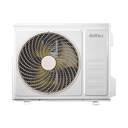 ACON.MULTI.KIT DAITSU 2x1 DSM912KDTUE18(ASD9 ASD12