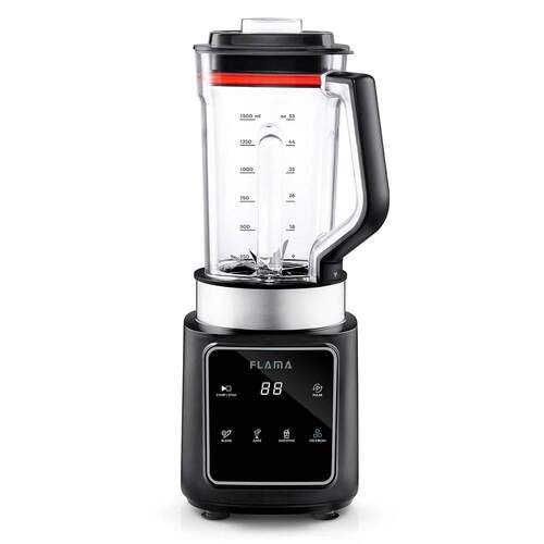 Batidora de vaso Flama 2253FL