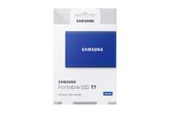 D. DURO SAMSUNG 500GB SERIE T7 MU-PC500H/WW