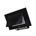 CAMP. TEKA DVT78780 VERDE 70CM 678m3/h 112930059