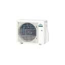 ACON.SPLIT FUJITSU ASY25KN A   2150F WIFI