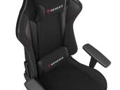 SILLA GAMING GENESIS NITRO 440 G2