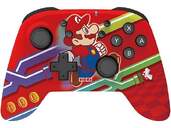 MANDO HORIPAD WIRELESS MARIO IML