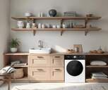LVD. ARTICA AQUAPLUS10AB2 10K 1400R BCO