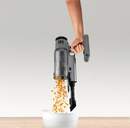 ASPI. ESCOBA UFESA U7 DIG ANIMAL 29,6V 80MIN FLEX