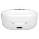 AURICULARES AIWA EBTW150WT BT TWS MICRO WHITE