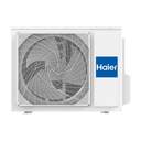 ACON.COND HAIER CONDUCTOS 71 HC A  /A   WIFI