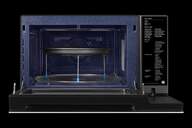 MICR. SAMSUNG MC32DB7746KEE1 32L GRILL