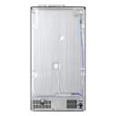 FRI. LG GSLC41EPPE 179x92 4P NF DSP INOX