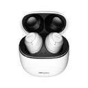 AURICULARES HIFUTURE OLYMBUDS3 WHITE