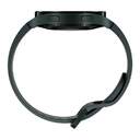 SMARTWATCH SAMSUNG GALAXY WATCH 4 44MM GREEN