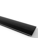 BARRASONIDO LG SG10TY 3.1 420W DOLBY ATMOS DTSX