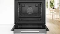 HORNO BOSCH HRG7761B1 TFT CRIST NEGRO