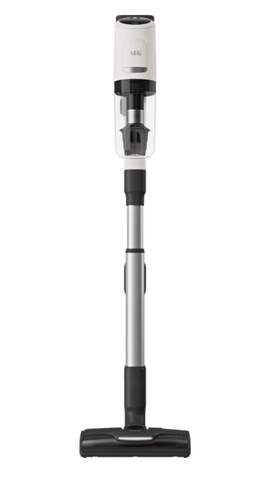 Aspirador Escoba AEG AP81UB25SH Litio