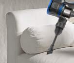 ASPI. ESCOBA TAURUS IDEAL LITHIUM 22.2V 40MIN