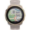 SMARTWATCH POLAR VANTAGE M3 GREIGE/GOLD S-L