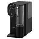 DISPENSADOR PHILIPS OSMOSIS ADD6912BK  MULTITEMP