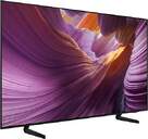 TV SAMSUNG 77%%%quot; TQ77S85F UHD OLED SMART TV 120HZ