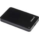 D. DURO INTENSO EXT. HDD 2,5%%%quot; 2TB USB 3,0 NEGRO