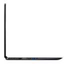 PORTATIL ACER EX215-52 I5-1035 8GB/256SSD FHD W10